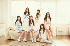 Profile photo (1)