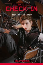 Check-In (1)