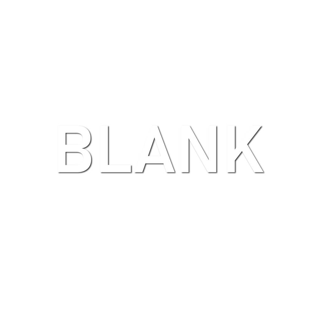 Blank | Kpop Wiki | Fandom