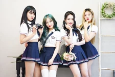 Daydream profile picture.png (730 KB) Profile photo (1)