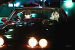 ENHYPEN Brought The Heat Back MV behind photo sketch 1.png (8.9 MB)