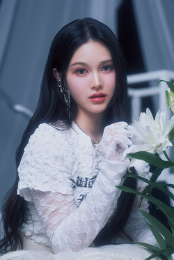 MAYU - Binary01 First Class Objekt #13