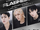 IKON 2022 Concert 'Flashback'