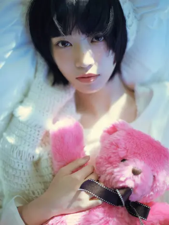 Moka (ILLIT) | Kpop Wiki | Fandom