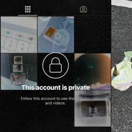 Jiseong Requested album cover