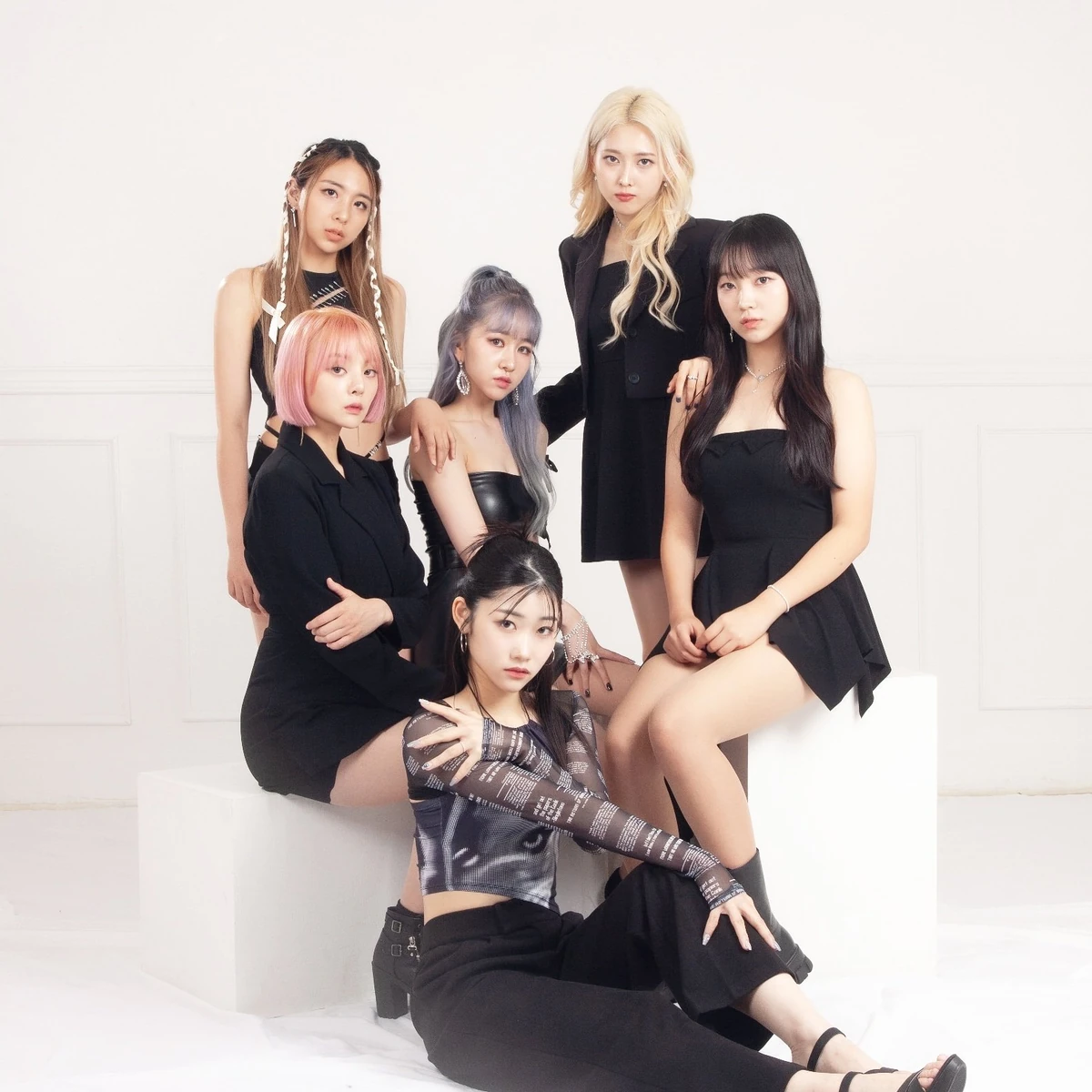 KELT9b | Kpop Wiki | Fandom