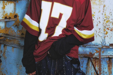 5cean : V | VANNER Wiki | Fandom