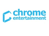 Chrome Entertainment