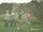 N.Flying 2026 Season's Greetings group concept photo 6.png