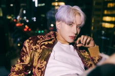 NCT 127 Jungwoo Sticker concept photo (4).png (5,32 МБ) Sticker (4)