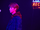 NCT Renjun DreamWorks Trolls X SM STATION promo photo 5.png