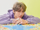 NCT WISH Jaehee Wish concept photo 14.webp