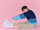 NCT WISH Ryo 3 Minutes concept photo 4.webp