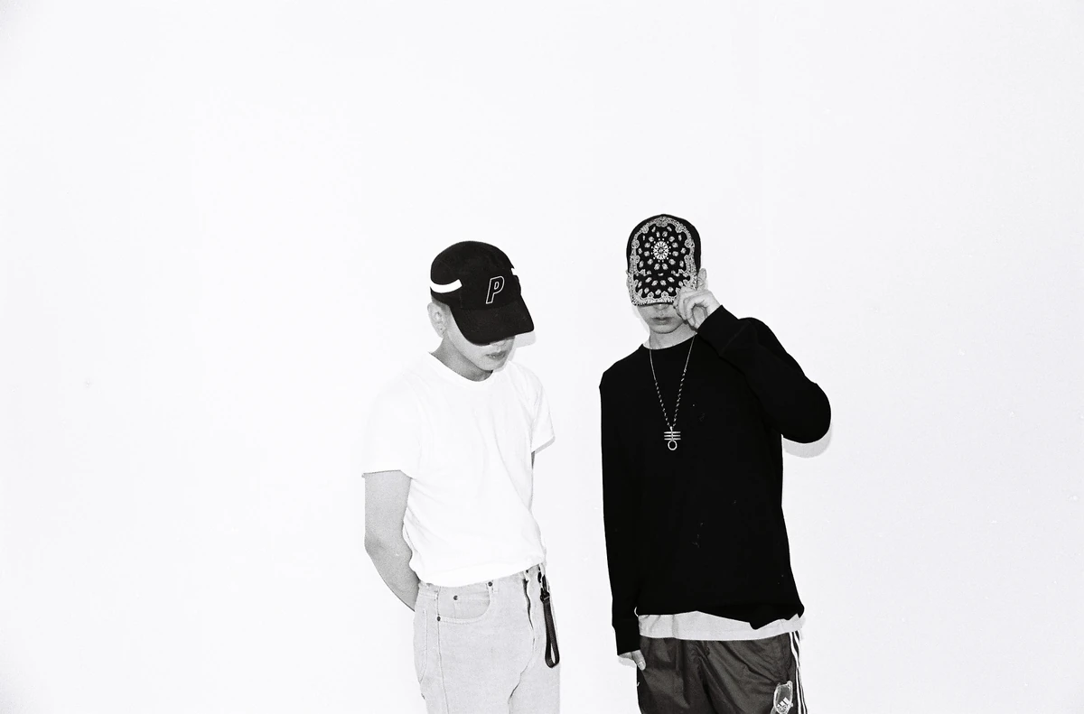 K-POP・アジア OFFONOFF / Vol.1: boy. K-POP・アジア offonoff boy. CD K-POP・アジア OFFONOFF/ boy