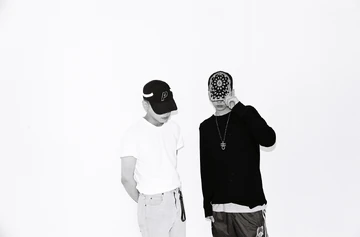 360?cb=20190612200107