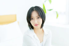 Nahyun (PRIMROSE) | Kpop Wiki | Fandom