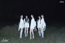 "Dearest" (7) (Dewy вер.)