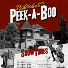 Perfect Velvet Kpop Wiki Fandom