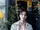 SEVENTEEN Vernon Shohikigen concept photo 1.webp