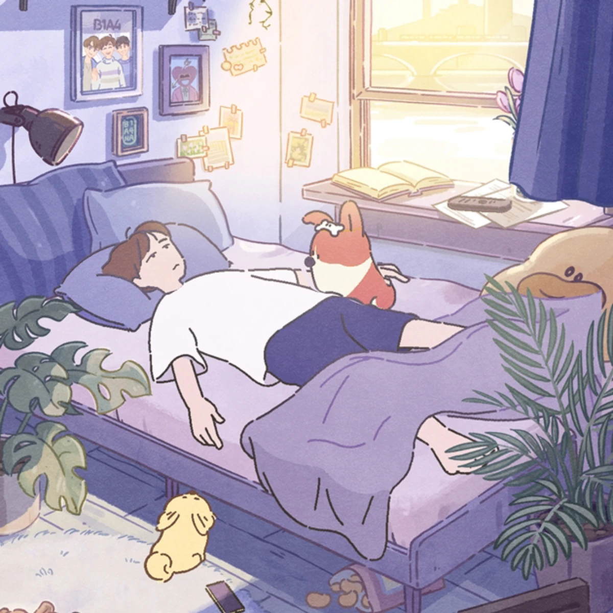 Com. Lazy me. Человек ленится. Lazy me. Lazy cool.