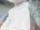 Lee Hwanhee