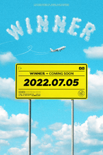 Comeback teaser