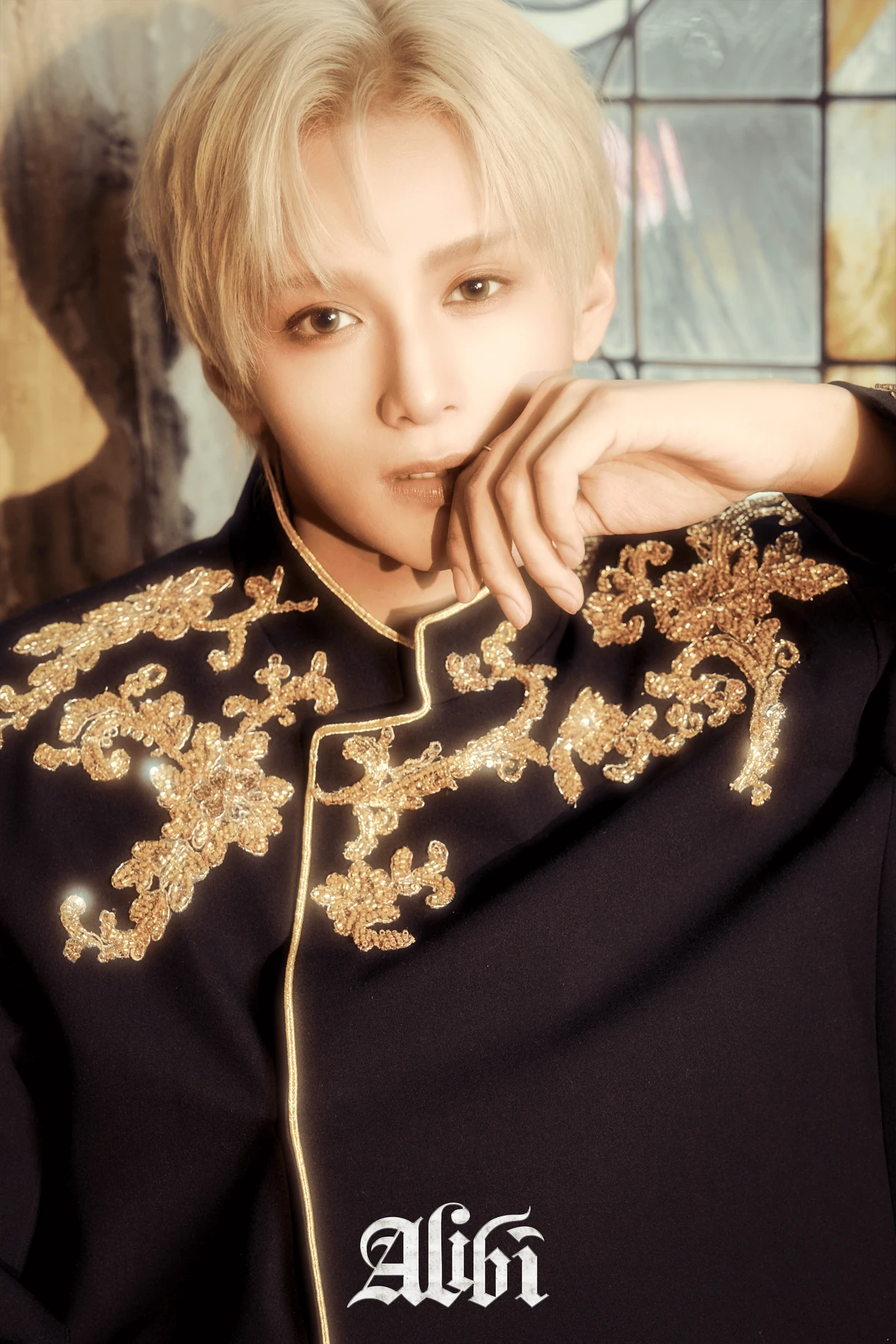 1200?cb=20251022153339