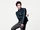 ZE A Siwan CeCi March 2012 issue (6).png