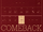 BLACKSWAN Roll Up promotion schedule.png