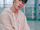 BOM Yoonsung introduction photo.png