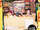 Block B Yesterday Japanese ver. Web cover art.png