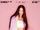 Yoon Bo-ra