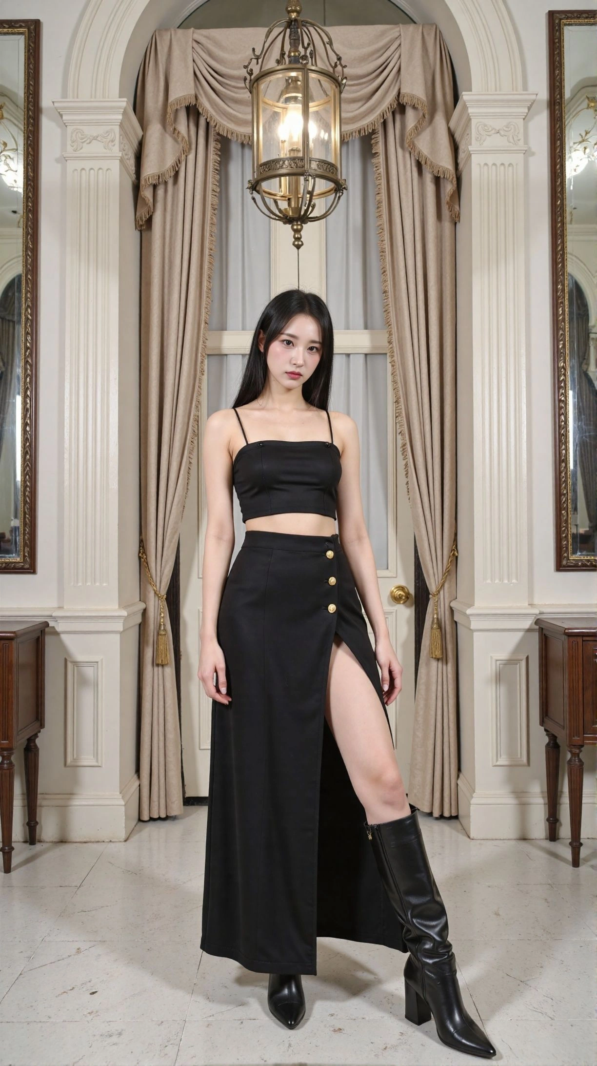 Ieun