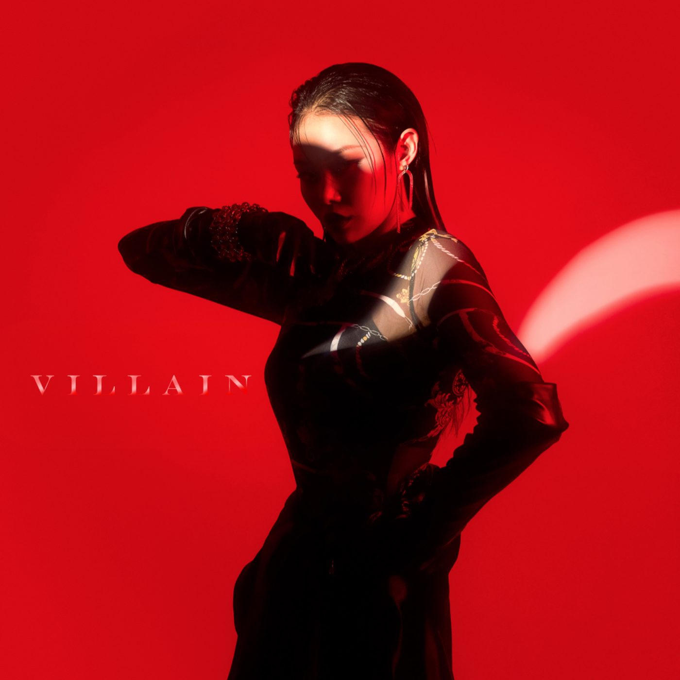 https://static.wikia.nocookie.net/kpop/images/2/2a/Cheetah_Villain_album_cover.png/revision/latest?cb=20210226175503