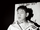 Crush GQ Korea (December 2023) (7).webp