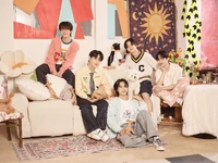 Профильная фотография (2024) (2)