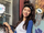 Doyeon Miss Me Profile.png