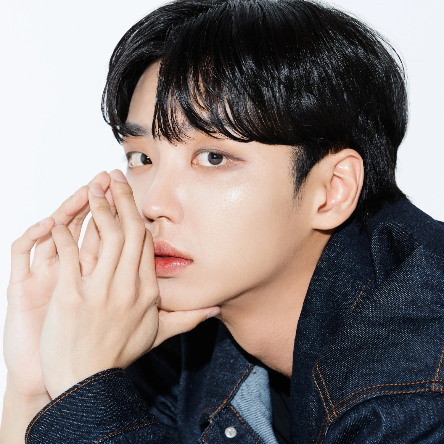 Eson