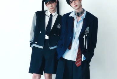 The AEGEAN SEA | Jpop Wiki | Fandom