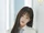 Fromis 9 Lee Chaeyoung Official Profile 1.png