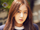 GFRIEND SinB Parallel concept photo 2.png