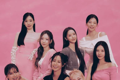 All About Girls' Generation: Paradise in Phuket | Girls