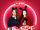 HI SUHYUN I'm DIfferent Single cover.png