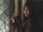 Heize Fallin' concept photo 8.webp