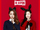 Hi Suhyun I'm Different teaser photo (1).png