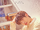 Jaehyun 2019 SMTOWN Winter STATION X 4 LOVEs for Winter teaser photo 11.webp