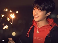 YG Treasure Box (11)