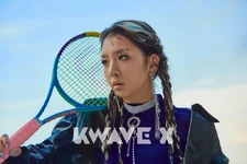 Jeon Jiwoo KWave X (September 2020) (12).png (494 KB) KWave X (September 2020) (12)