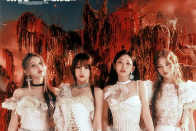 Moon | K-pop вики | Fandom