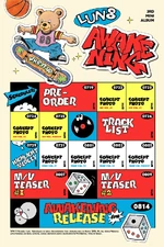 LUN8 Awakening scheduler.png (1.11 MB) Scheduler